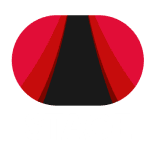STAGE - Watch TV Shows, Movies, Web Series Online