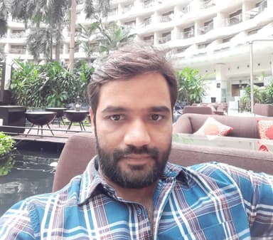 Chandan Singh