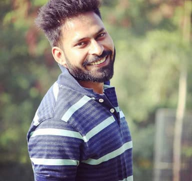 Amit Kundu