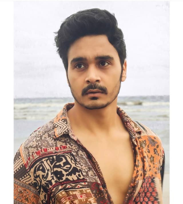 Priyanshu Singh