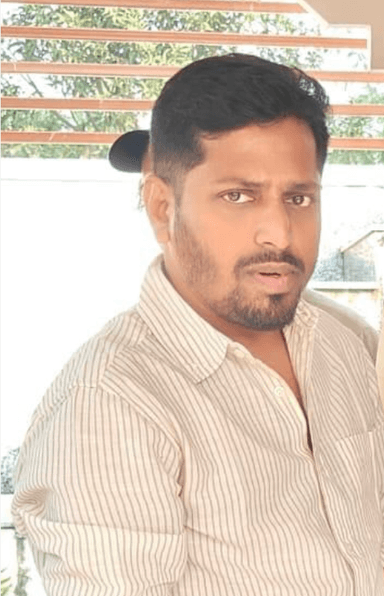 Rajugopal Podala