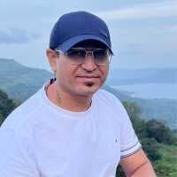 Rahib siddiqui