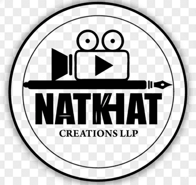 Natkhat Creations