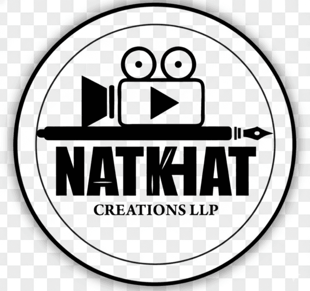 Natkhat Creations