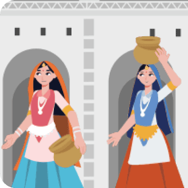 Haryanvi