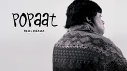 Popaat