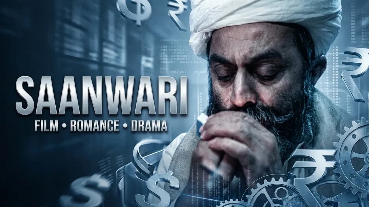 Saanwari