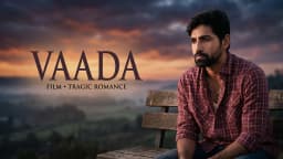 Vaada