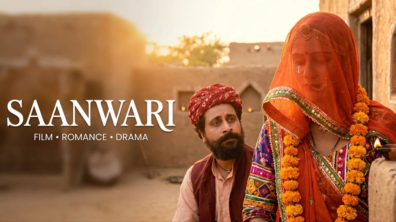 Saanwari