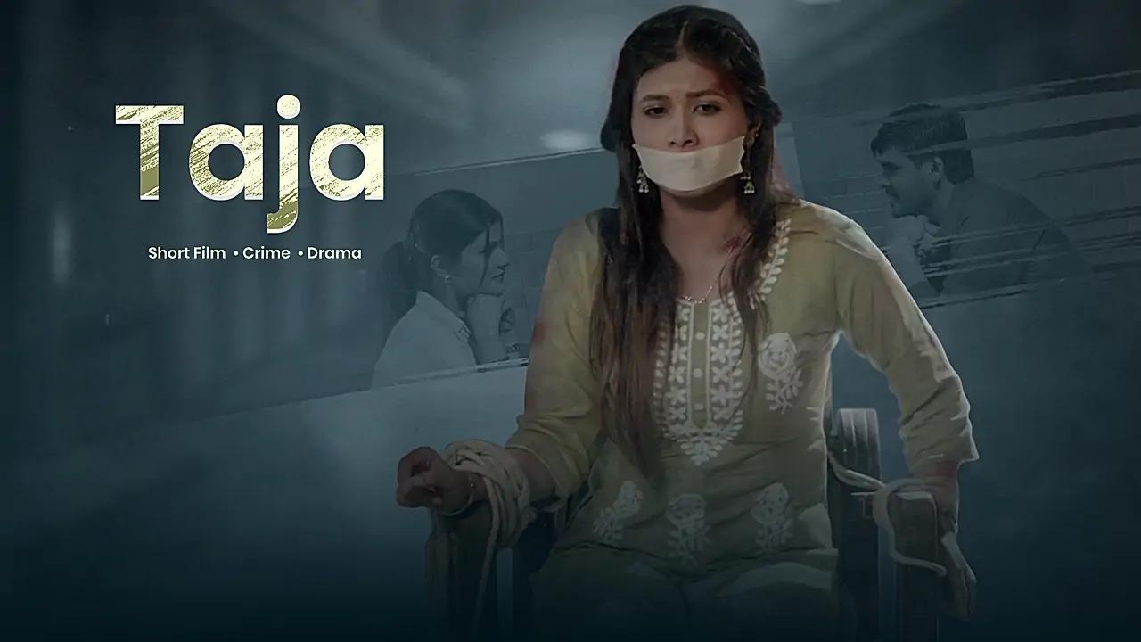 Taja