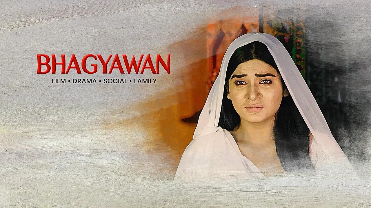 Bhagyawan