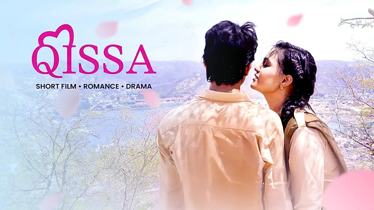 ⁠ ⁠Qissa 
