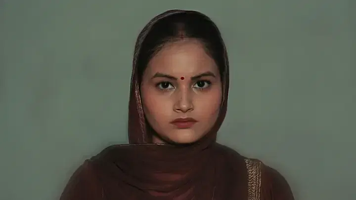 सज़ा