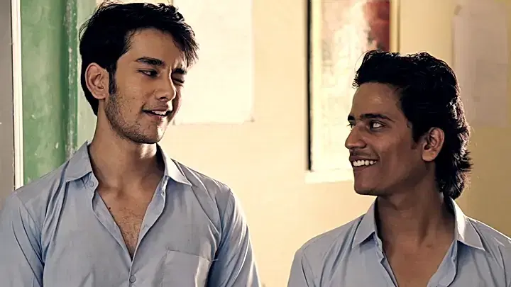 Dosti Ya Dhandho