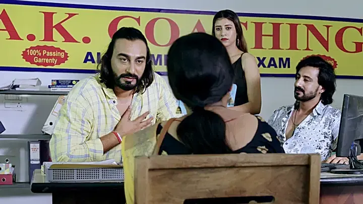 टॉपर्स री फैक्ट्री 