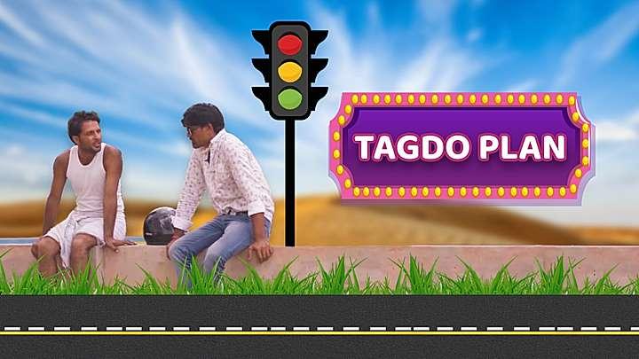 Tagdo Plan 