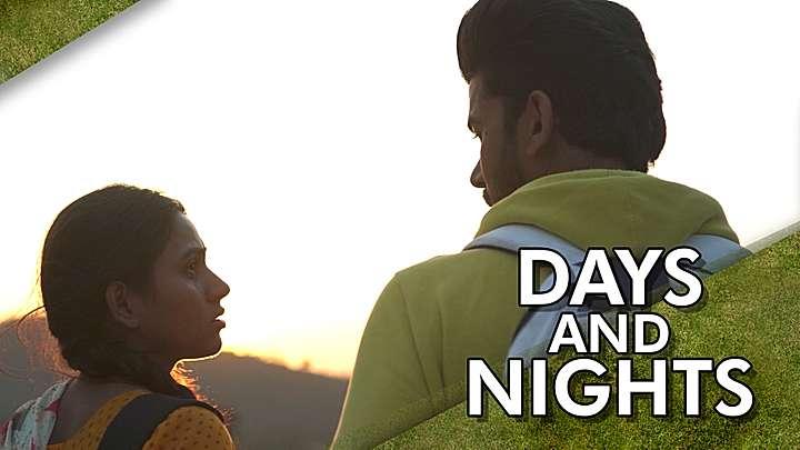 Days And Nights
