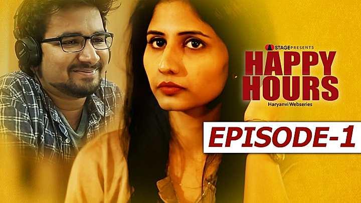 Episode 1