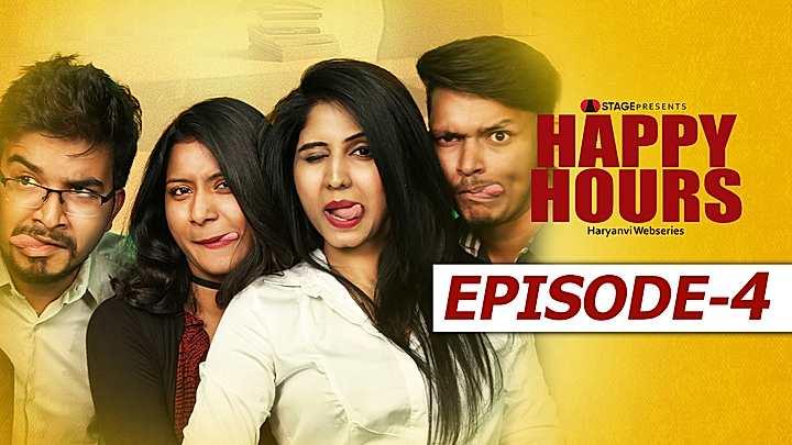 Episode 4