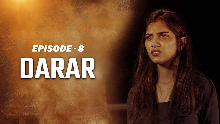 Darar
