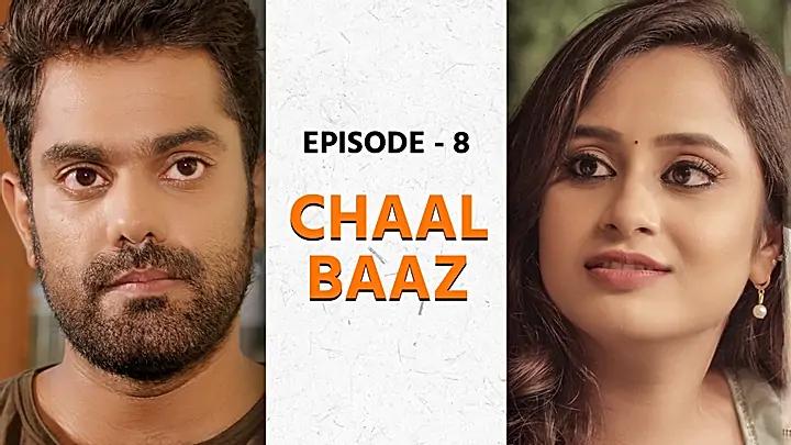  Chalbaaz 