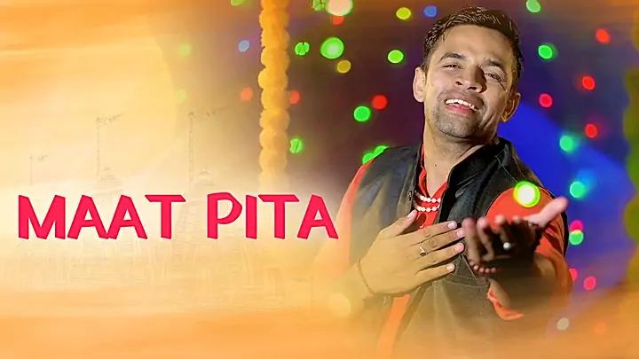Maat Pita