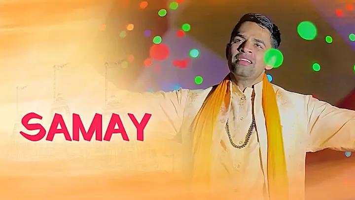 Samay