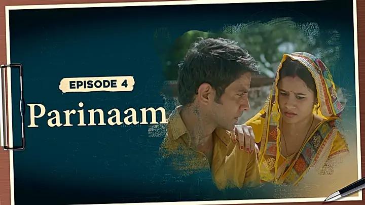  Parinaam 
