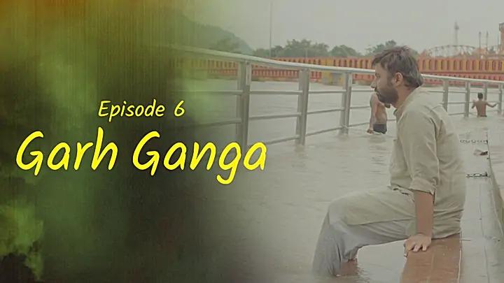 Garh Ganga