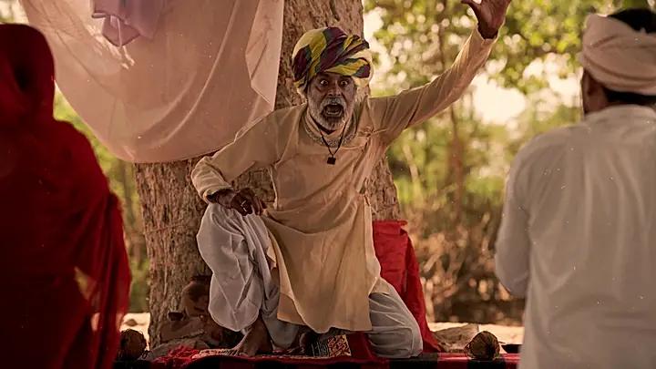 Bikhri Takee Kadiyaan