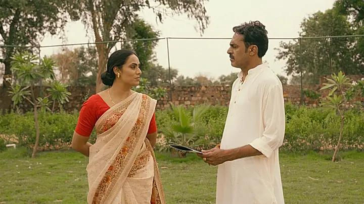 Nayo Khel-1