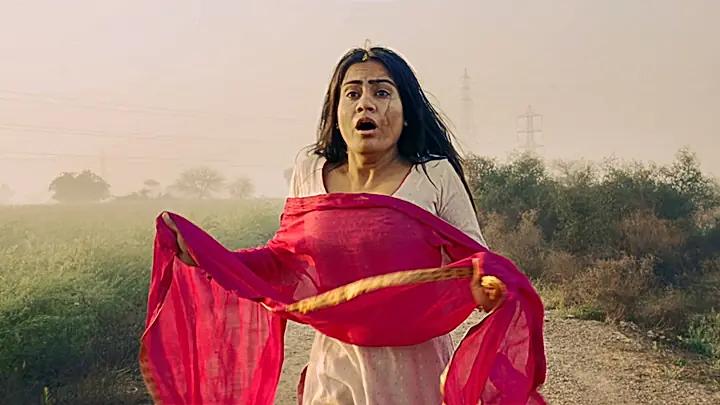 भेड़िएयाँ