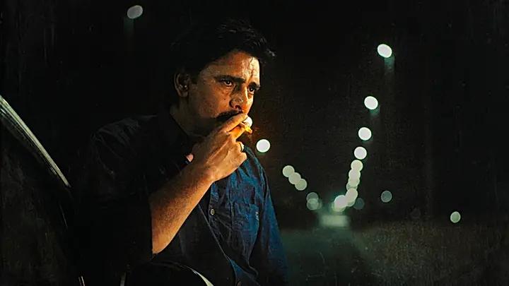 KAJU BADAM-3