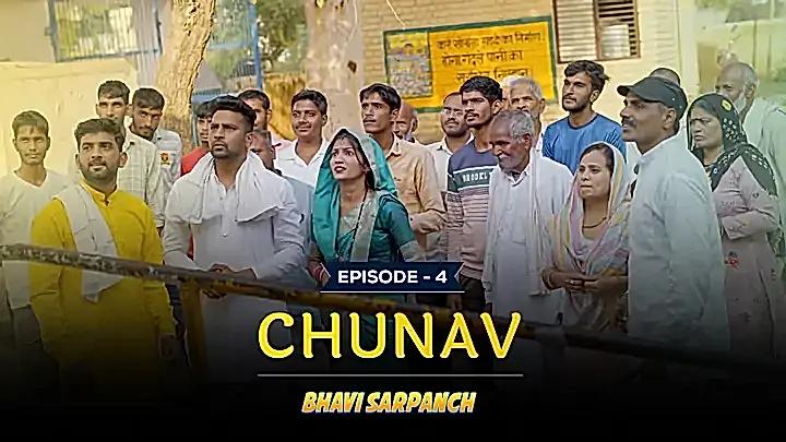 -Chunaav-