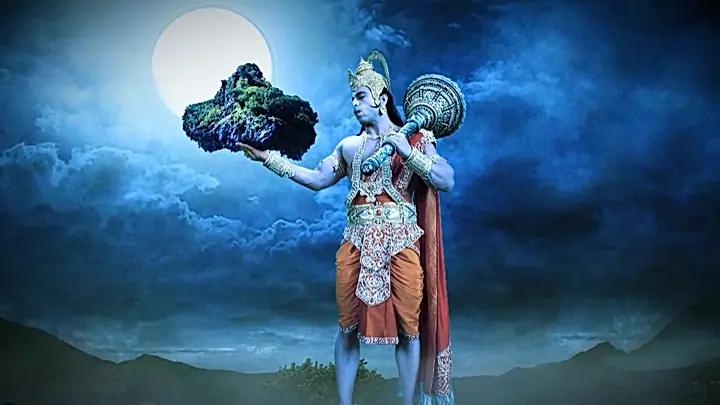 ऐपिसोड-4