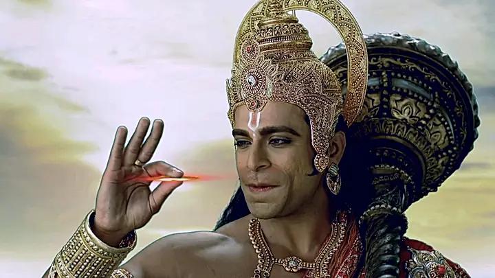 ऐपिसोड-1