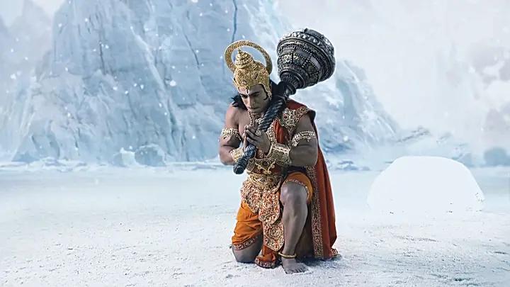 ऐपिसोड-7