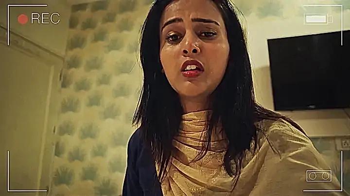Babli Hatyakaand