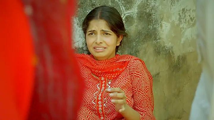 1-Dholpur Case