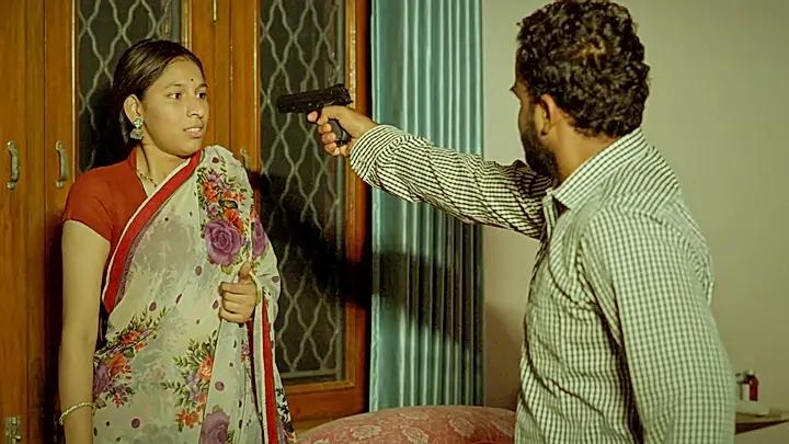 2-अजमेर केस
