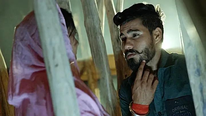 5-बाड़मेर केस