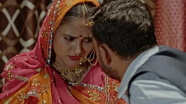 6-Alwar Case