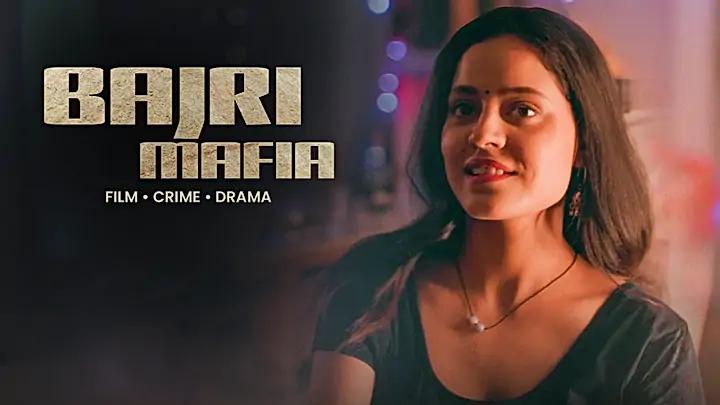 Bajri Mafia 