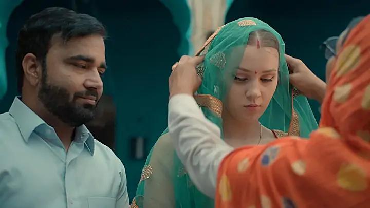 Grihapravesh