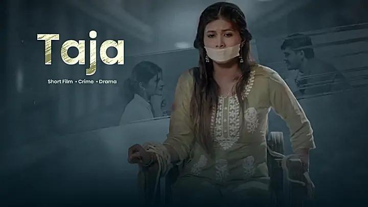 Taja Trailer