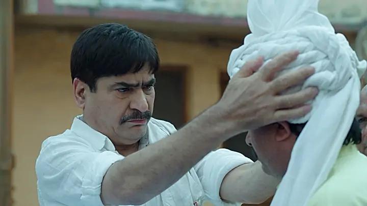 पगड़ी