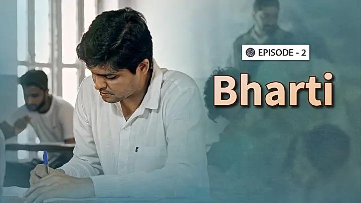 Bharti