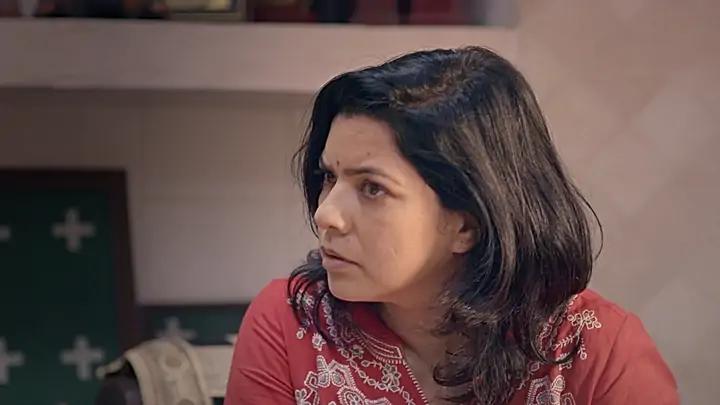 ठंडा हवा