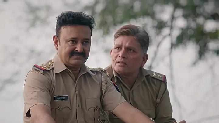 किलर