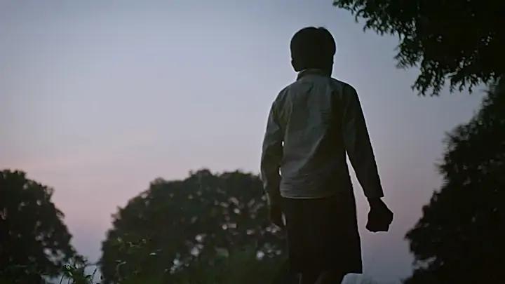 जानवर
